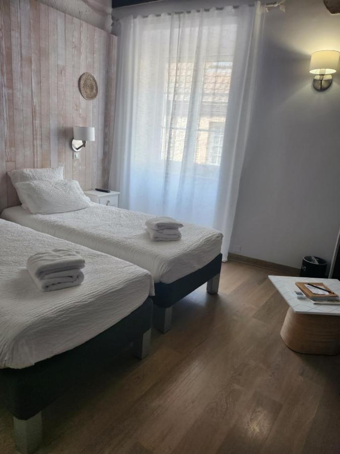 Villa Pona Діґуен Екстер'єр фото
